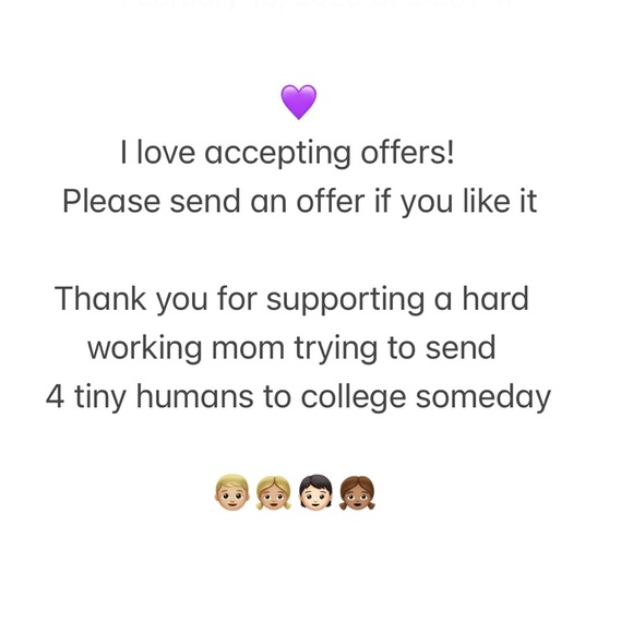 Mickey Mouse Disney Junior's Fleece Hoodie 1/4 Zip Pullover Casual Size Small - Picture 14 of 14